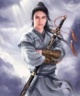 用户头像