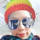 用户头像