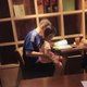 用户头像