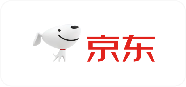 得到企业服务