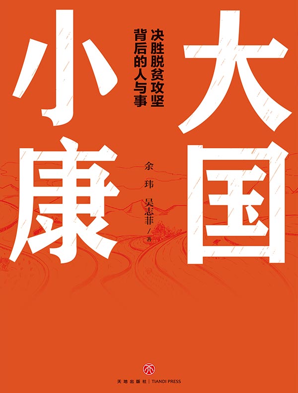 大国小康