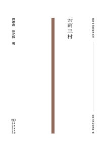 云南三村