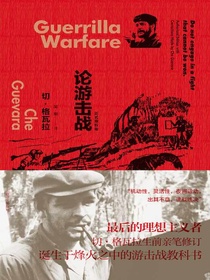 论游击战