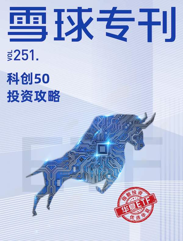 雪球专刊（第251期）