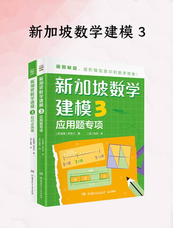 新加坡数学建模 3