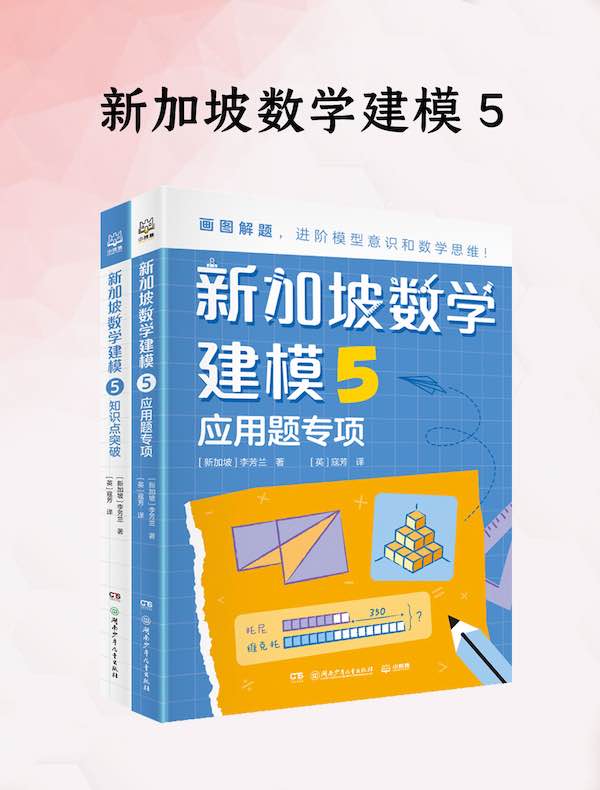 新加坡数学建模 5