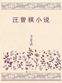 汪曾祺小说
