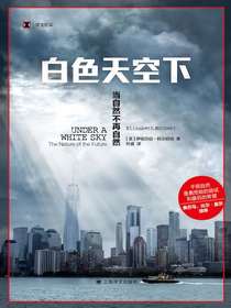 白色天空下：当自然不再自然（译文纪实）