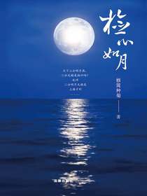 检心如月