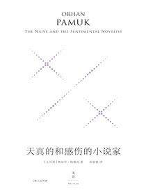 天真的和感伤的小说家
