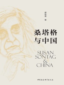 桑塔格与中国