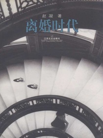 离婚时代