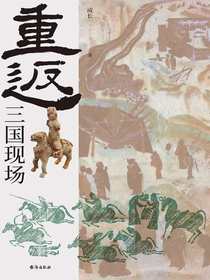 重返：三国现场