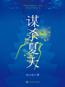 谋杀夏天