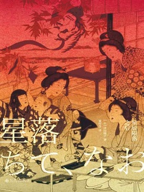 星辰陨落之后