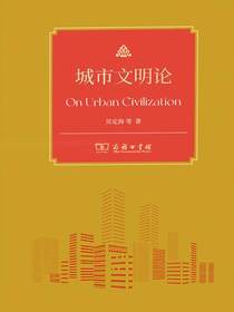 城市文明论