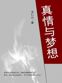 真情与梦想