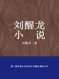 刘醒龙小说