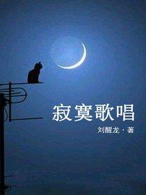 寂寞歌唱