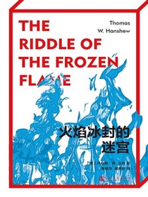火焰冰封的迷宫