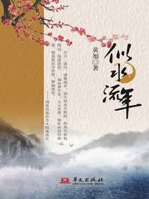 似水流年