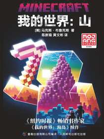 我的世界：山