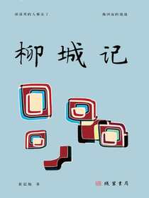 柳城记