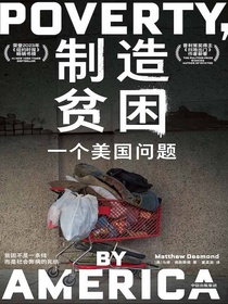 制造贫困：一个美国问题