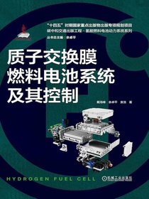 质子交换膜燃料电池系统及其控制
