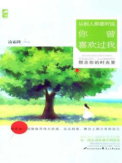 封面