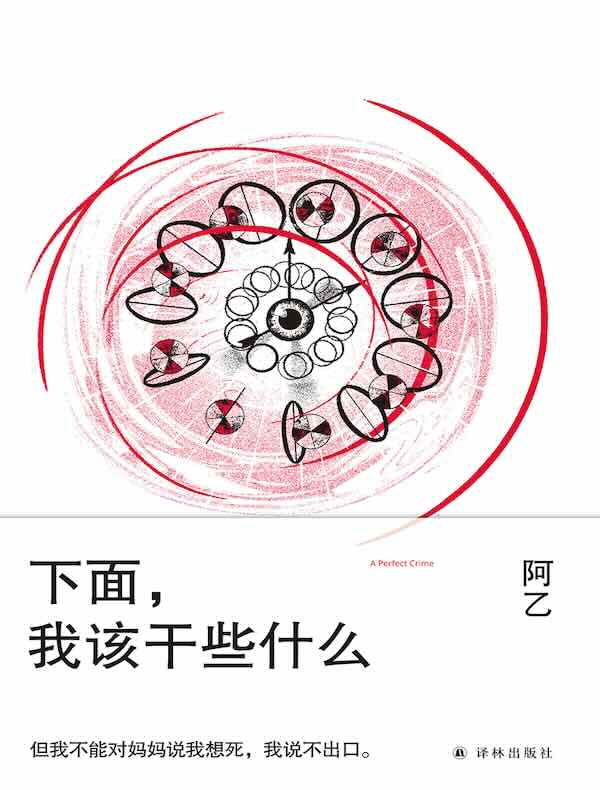 下面，我该干些什么