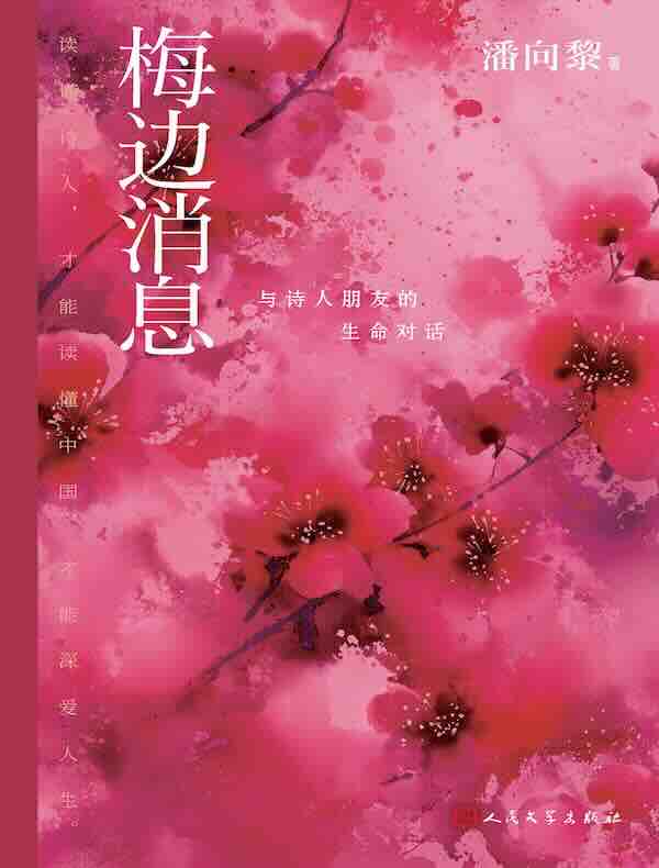 梅边消息