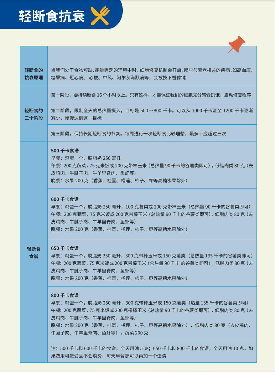 请输入图片描述